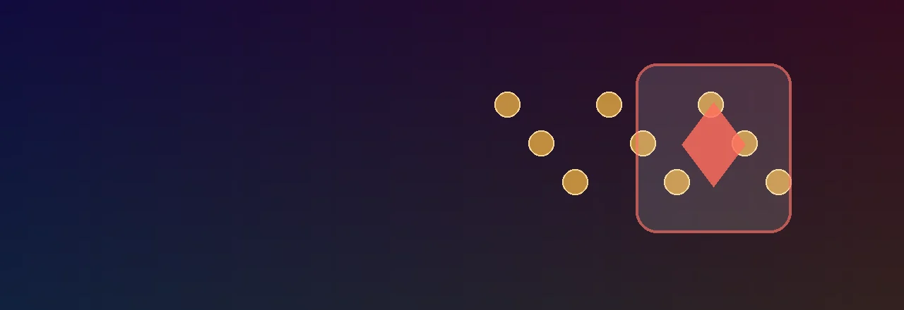 Faro Casino бонусы и промокод